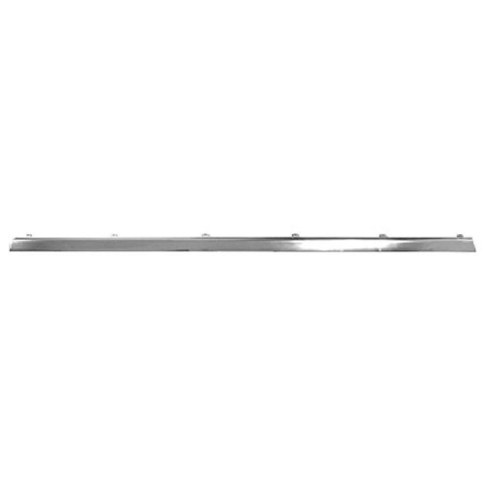 GLAM1439A Molding Rocker